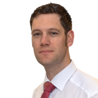 Nathan Bingham Email