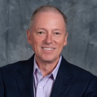 U.S. Physical Therapy, Inc. Employee Graham Reeve's profile photo