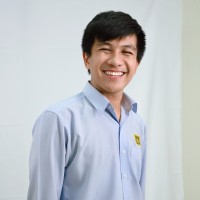 Aiyarat Nitkratok Email