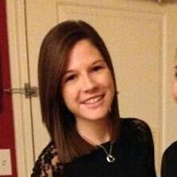 Allison Cavagnetto Email & Phone Number