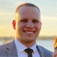 Mike Glassic Email & Phone Number