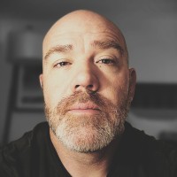 Observe, Inc. Employee Keith B.'s profile photo