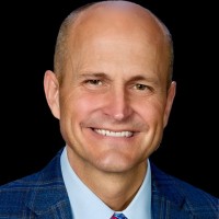 John Patten Email & Phone Number