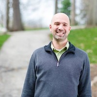 Christopher Sherck Email & Phone Number
