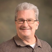 David Overholt Email & Phone Number