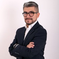 Edson Armando Guerrero Martínez Email