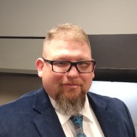 Williams Brothers Construction, Inc. Employee Jack Donaldson's profile photo