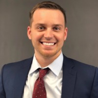 Kevin Derrick Email & Phone Number