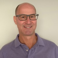 Third Party International, Inc. Employee Bill Orabone's profile photo