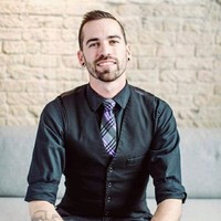 Deep Eddy Vodka Employee David Seidl's profile photo