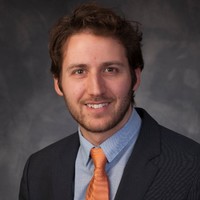Bracebridge Capital, LLC Employee William Swartz's profile photo