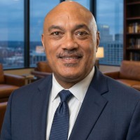 William Paranihi Email