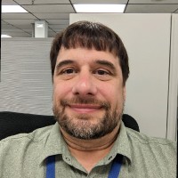 Wayne Crabtree Email & Phone Number