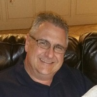 Ted Plunkett Email & Phone Number