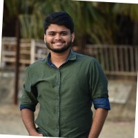 Rohan Bhat Email