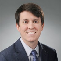 Blake Reed Email & Phone Number