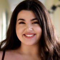 North American Wax Co. Employee Melissa Josephs's profile photo