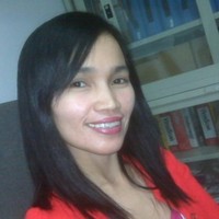 RightCrowd Employee Joyce Gabriel's profile photo
