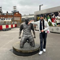 Carlos Reid's profile photo