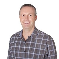 ChenMed Employee Eric Fields's profile photo