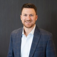 Tyler Downing Email & Phone Number