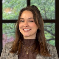 Alphastar Capital Management, LLC Employee Morgan Hornacek's profile photo