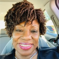 Lenell Kennedy Email & Phone Number