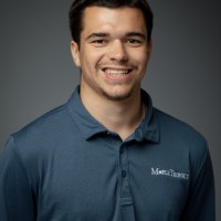 Samuel Brown's profile photo
