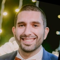 Matan Marziano's profile photo