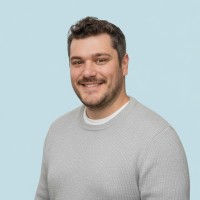 Andy Challis Email & Phone Number