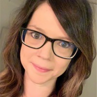 Security Properties Residential Employee Alexis Wood's profile photo