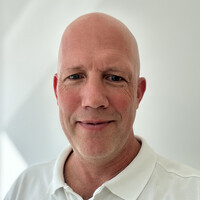 Mario Langenscheid Email & Phone Number