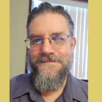 Dan Garrison
