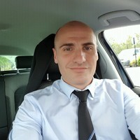 Michaël Uldry Email