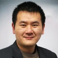 Chen Hu Email & Phone Number
