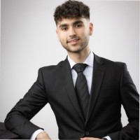 Lending Force, LLC Employee Michael Yako's profile photo
