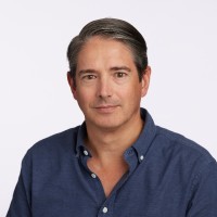 Catalyst Investors Employee Tyler Newton's profile photo