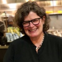 Barbara Fiorillo Email & Phone Number