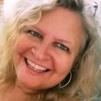 Brand-Nu Laboratories, LLC Employee Deena Lawson's profile photo