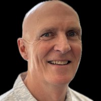 Rudolph Supply Employee William Tallent's profile photo