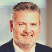 JACOR Consulting Employee Jason Ryan's profile photo