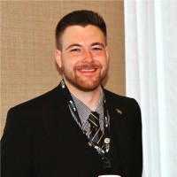 Cameron Storer Email & Phone Number