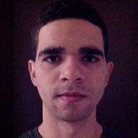 Claudio Silva Email