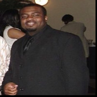 Alpla Employee Mark Sloan's profile photo
