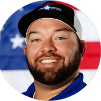Nathaniel Moore Email