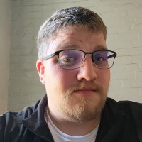 Brandon Christie Email & Phone Number