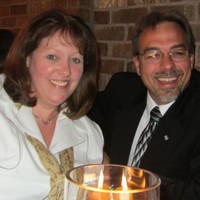 Jill Beyer Email & Phone Number