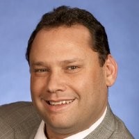 Littler Mendelson, P.C. Employee Stephen Fuchs's profile photo