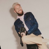 Marie-Antoinette L'Agence Employee Julien Vermessen's profile photo