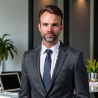 Elliott Aviation Employee Casey Ritz's profile photo